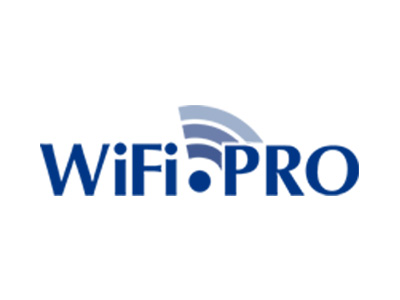 Настройка нептун wifi pro