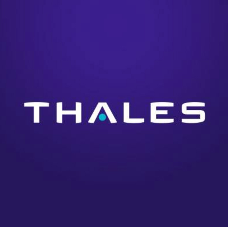 Thales Transport Signalling Security Solutions Sau Pta